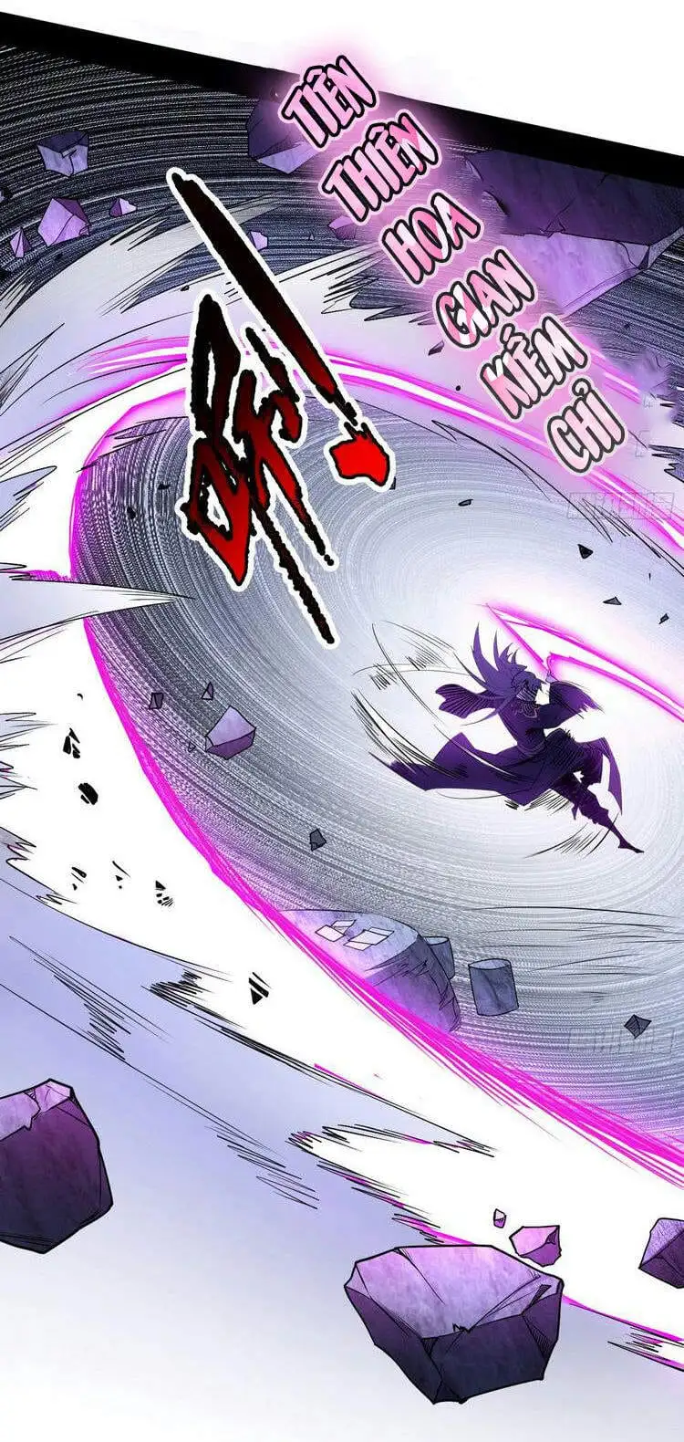 Chapter 216 - Image 33