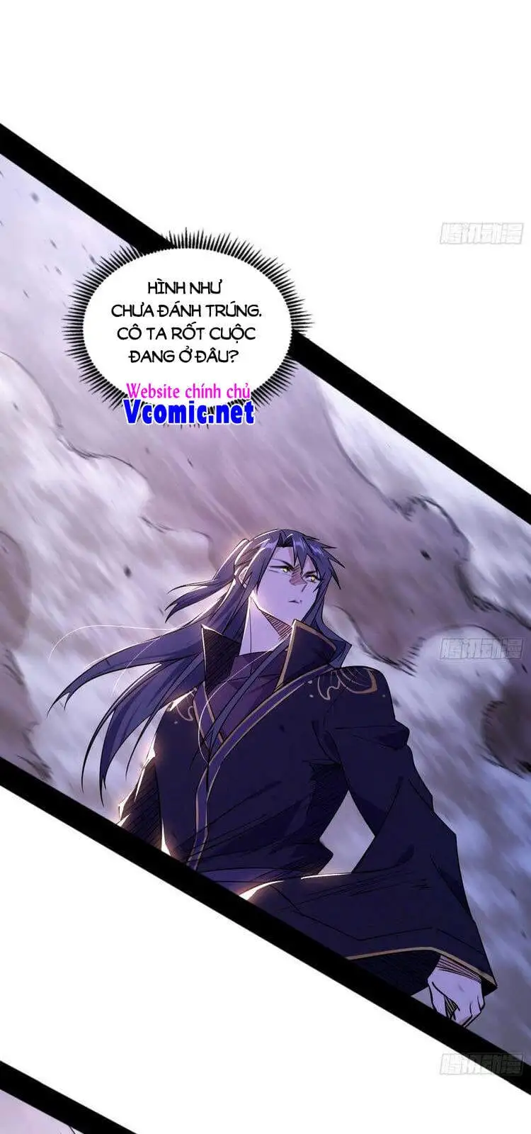 Chapter 216 - Image 35