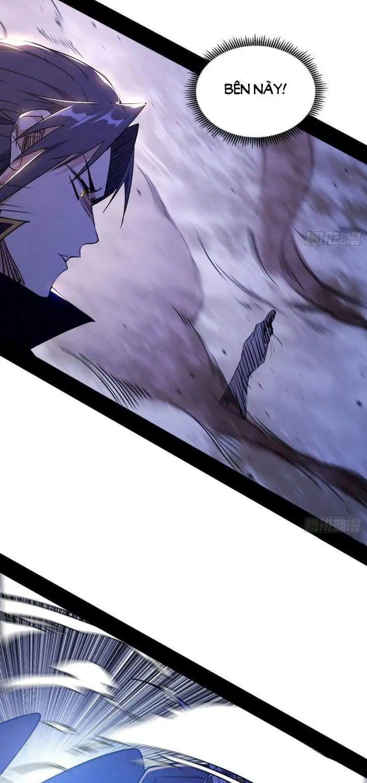 Chapter 216 - Image 36