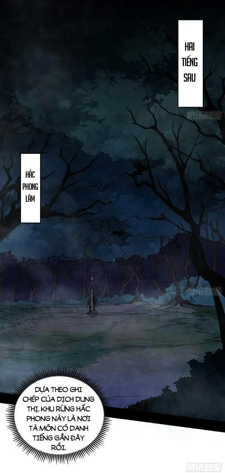 Chapter 216 - Image 5