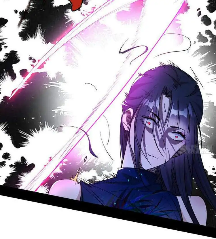 Chapter 216 - Image 46