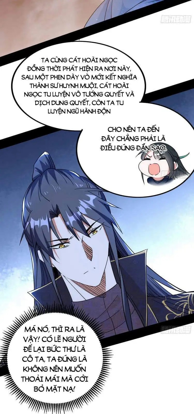 Chapter 216 - Image 49