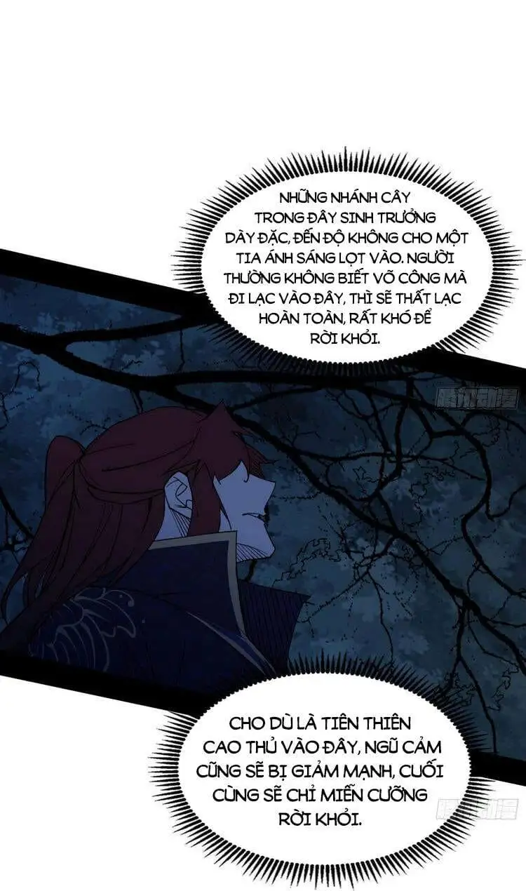Chapter 216 - Image 6