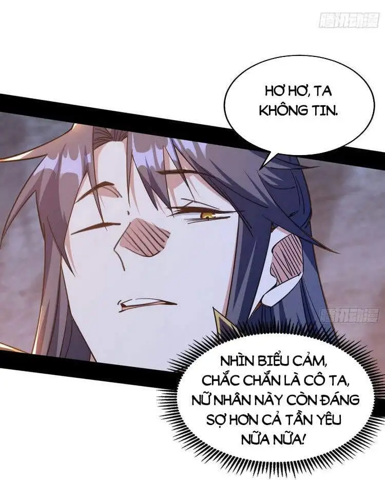 Chapter 216 - Image 55