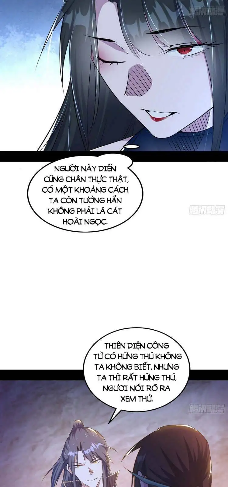 Chapter 216 - Image 59