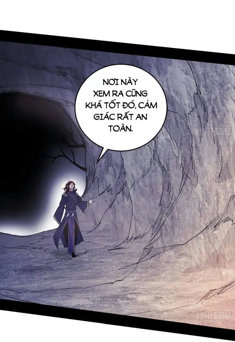 Chapter 216 - Image 10