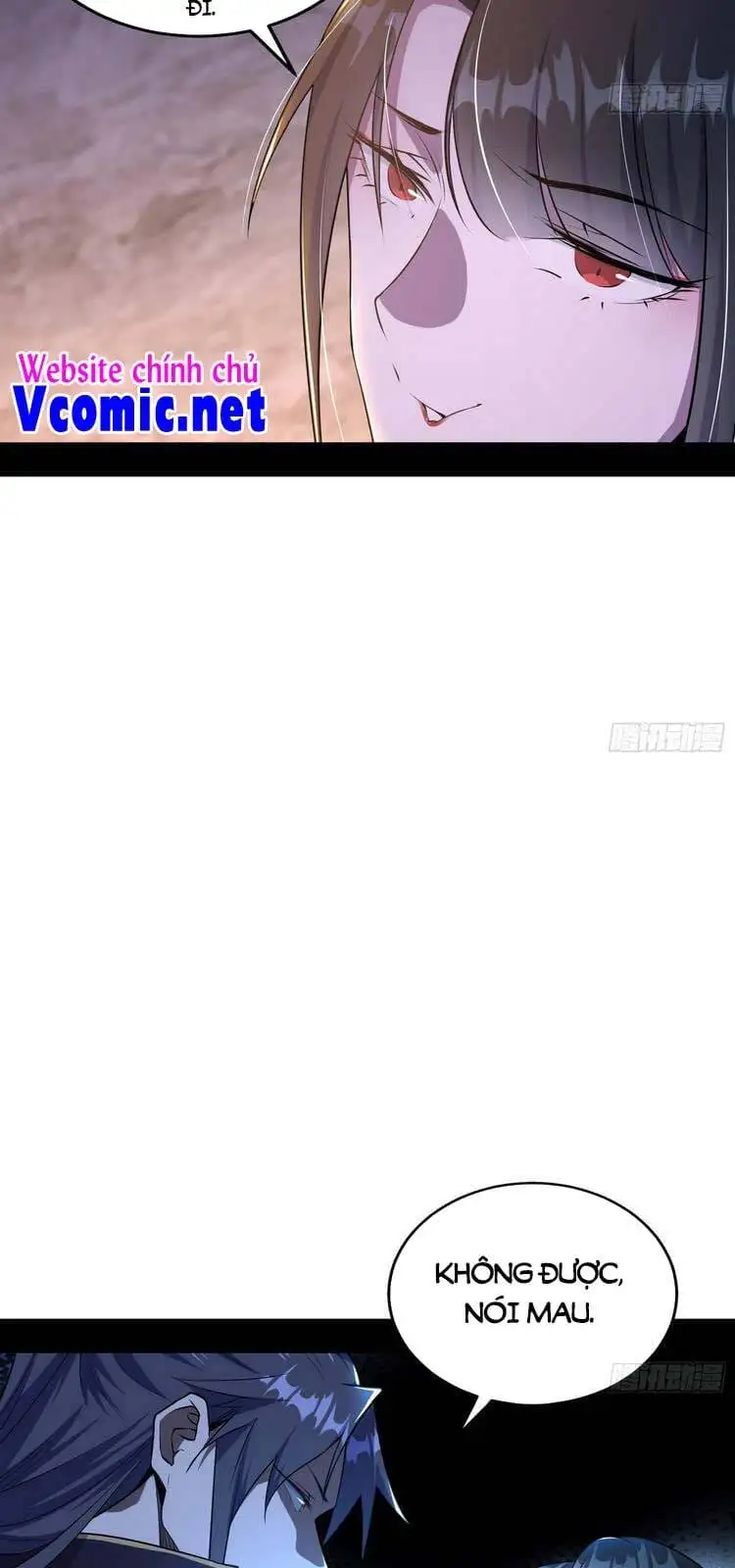 Chapter 217 - Image 2
