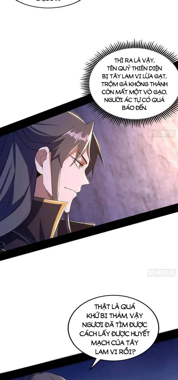 Chapter 217 - Image 22