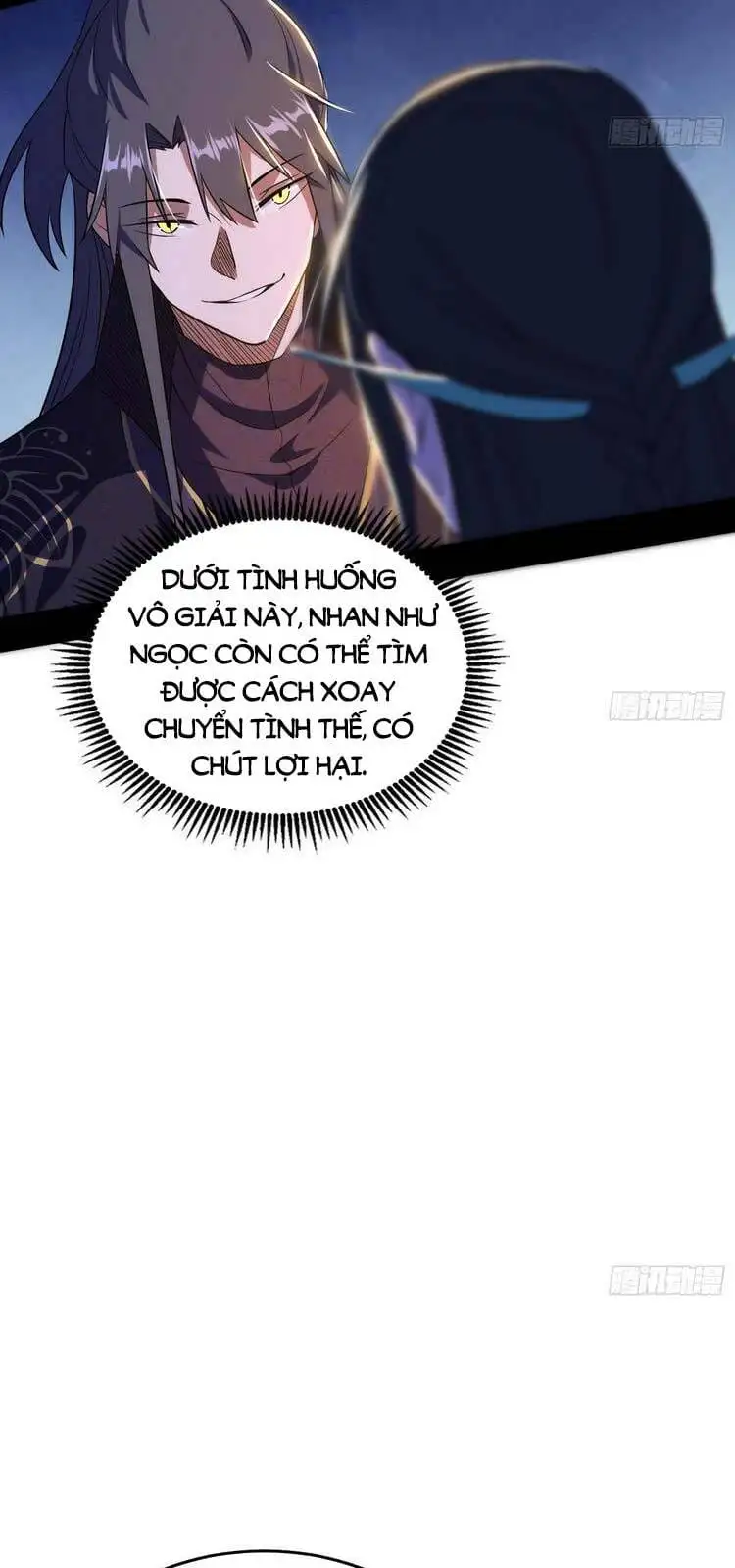 Chapter 217 - Image 23
