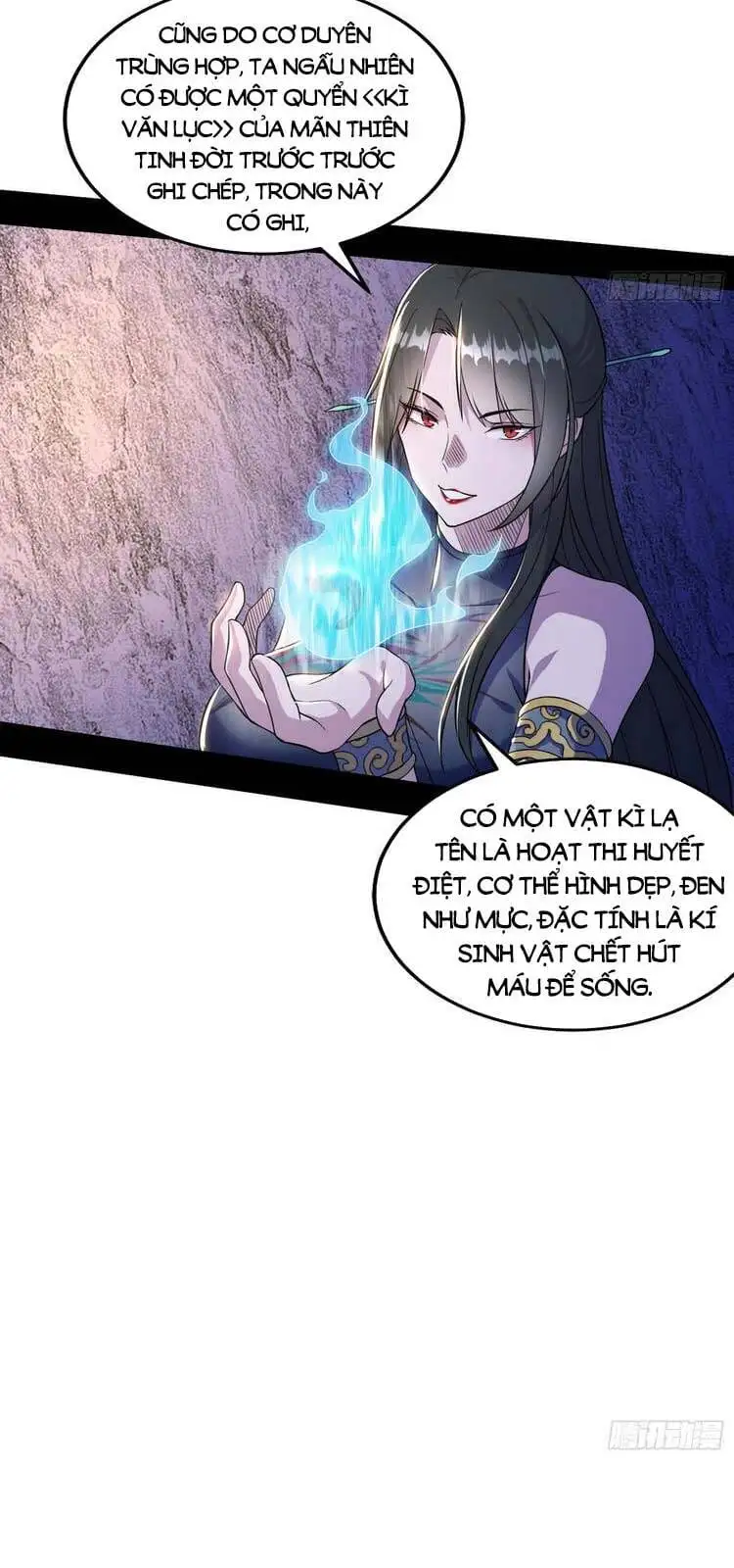 Chapter 217 - Image 24