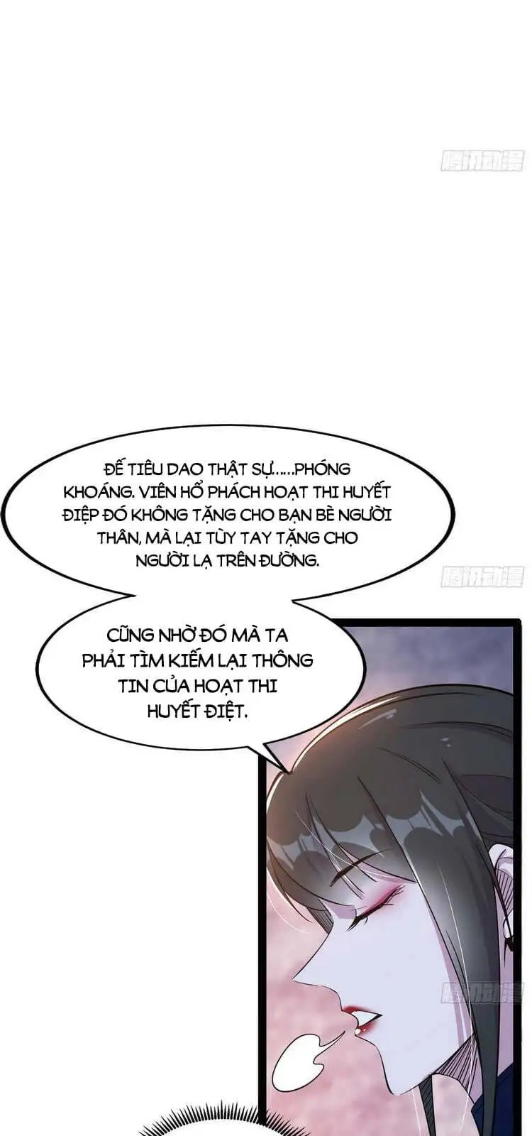 Chapter 217 - Image 31