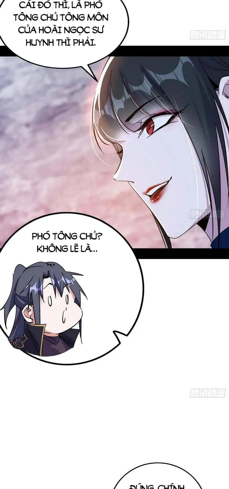 Chapter 217 - Image 34