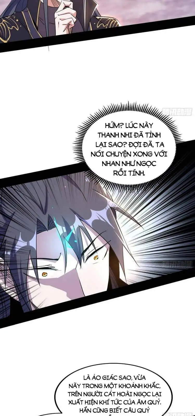 Chapter 217 - Image 36