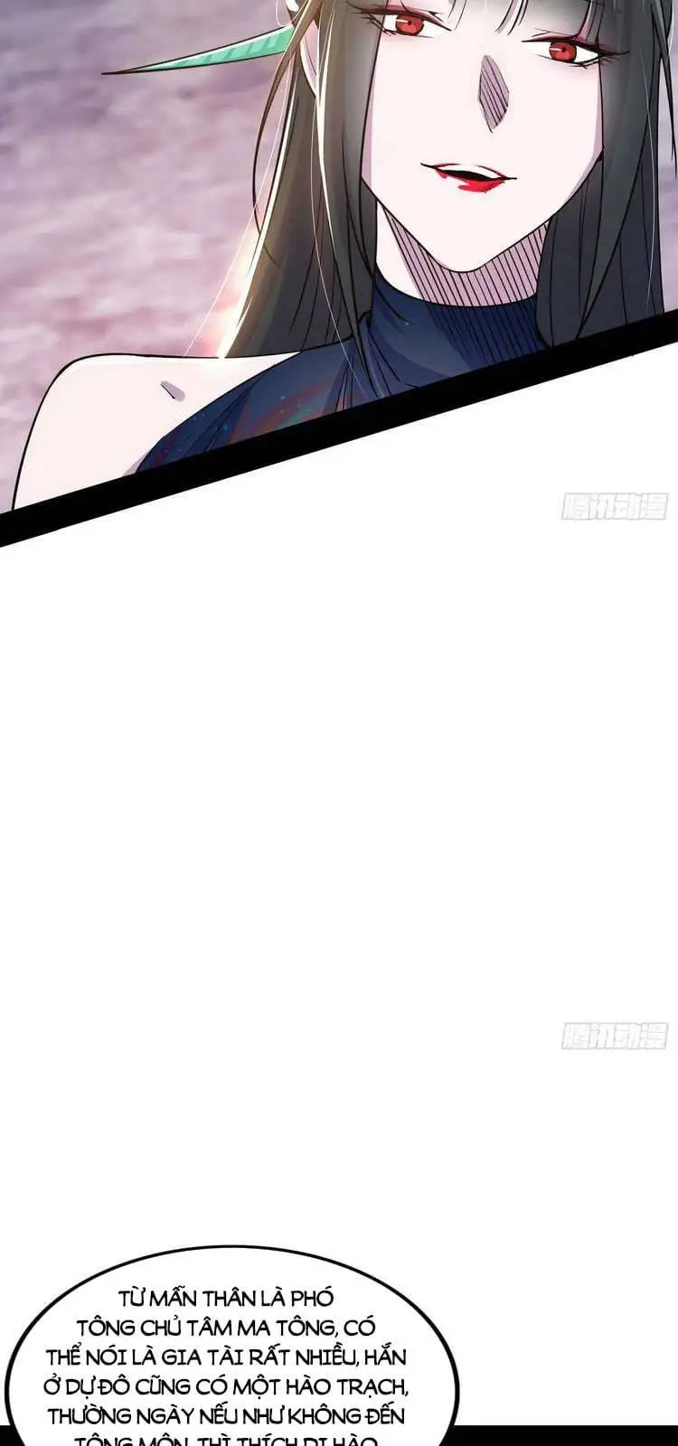 Chapter 217 - Image 38