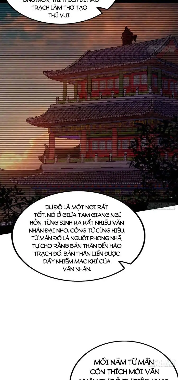Chapter 217 - Image 39