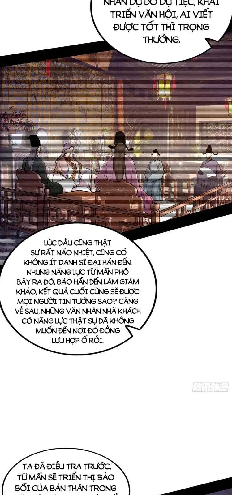 Chapter 217 - Image 40