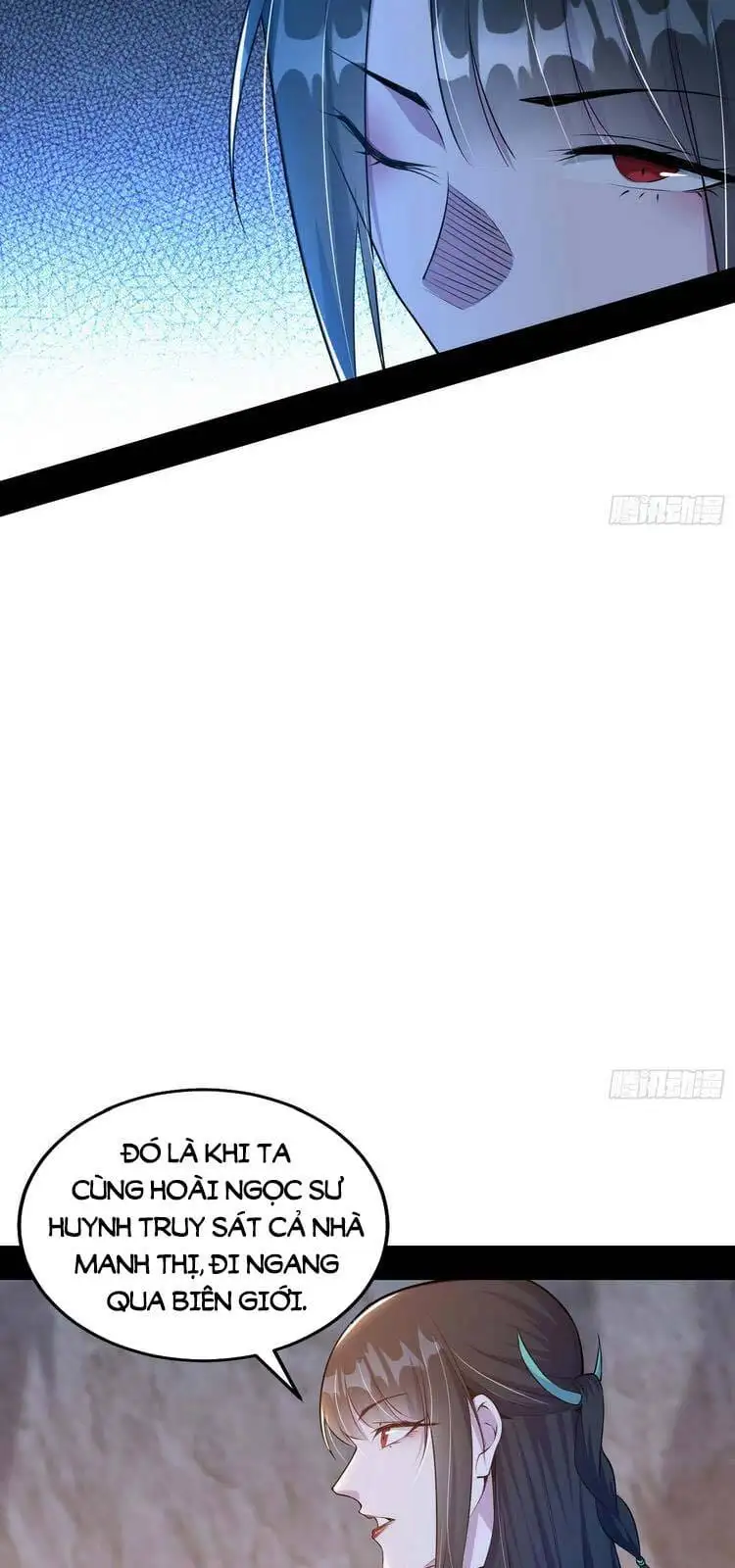 Chapter 217 - Image 5