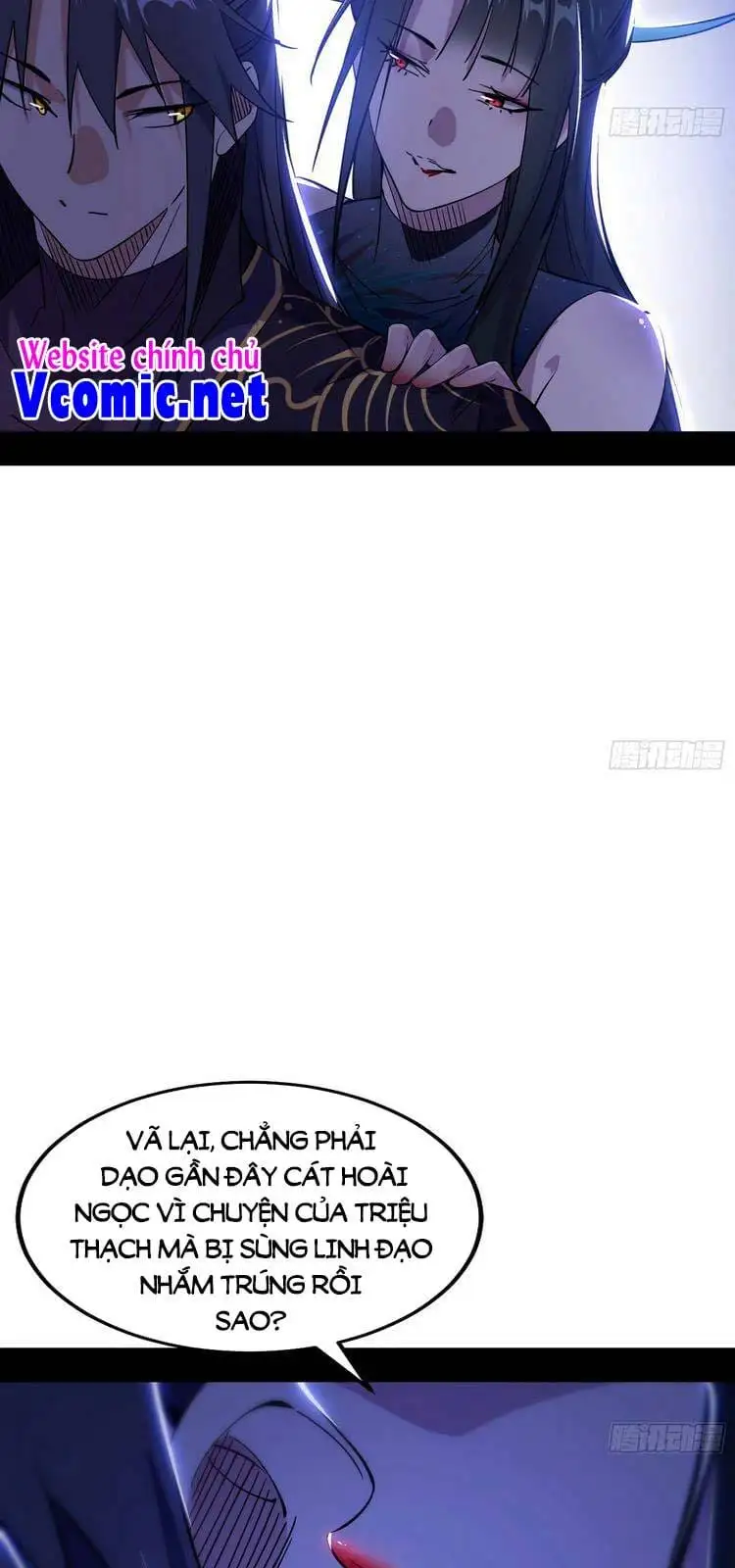 Chapter 217 - Image 46