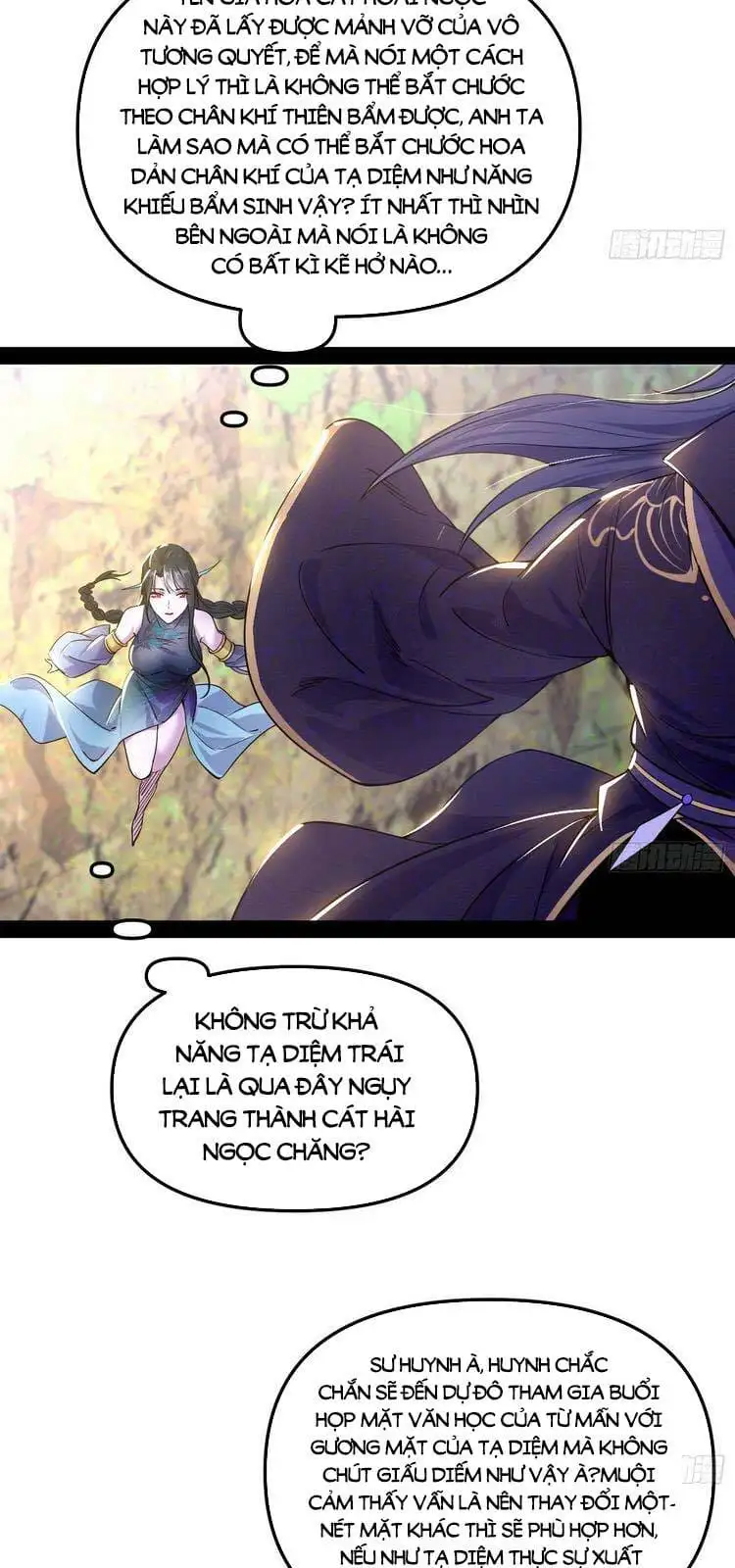 Chapter 217 - Image 52
