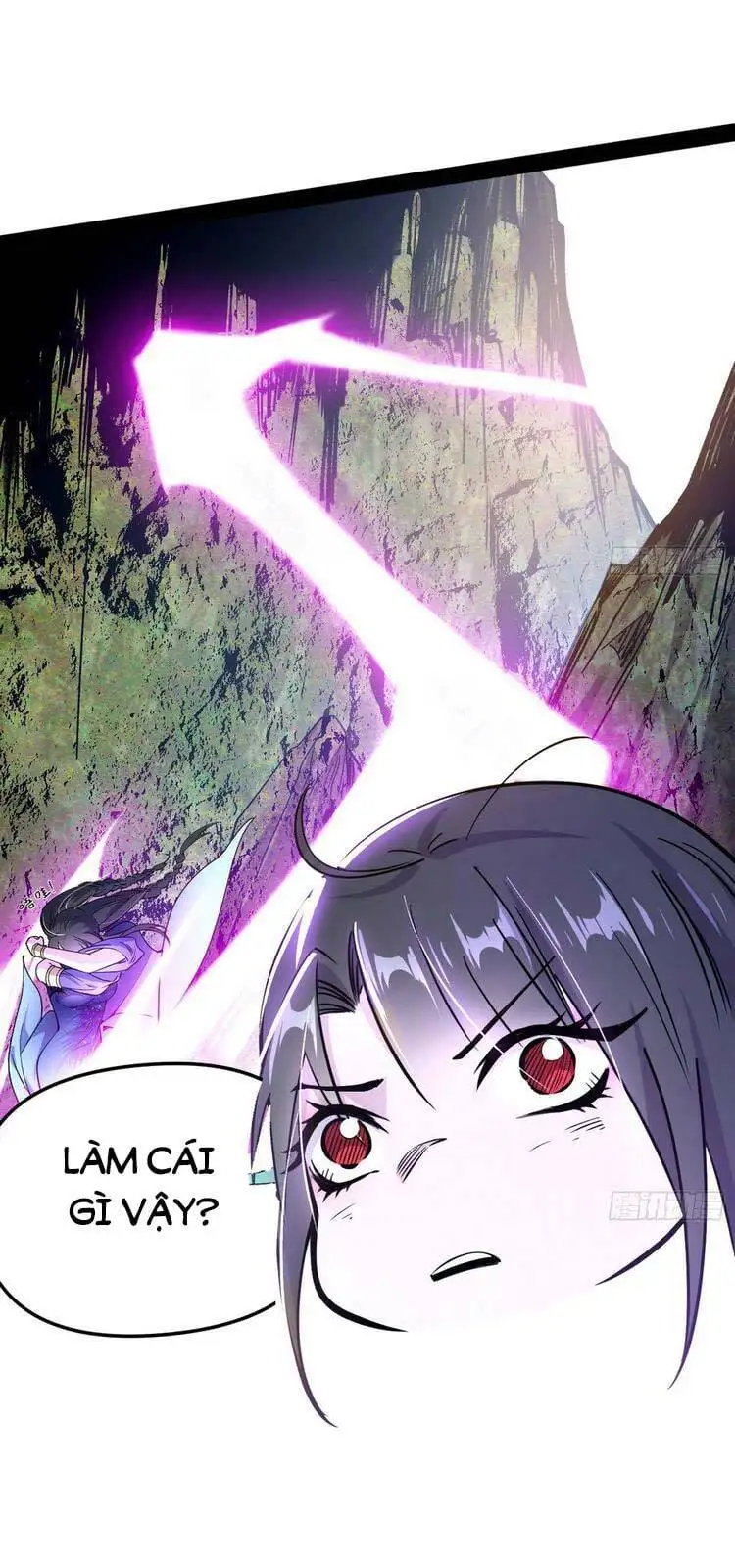 Chapter 217 - Image 57