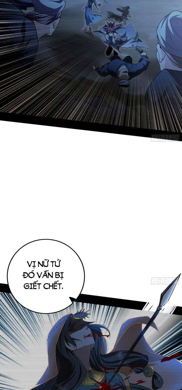 Chapter 217 - Image 9