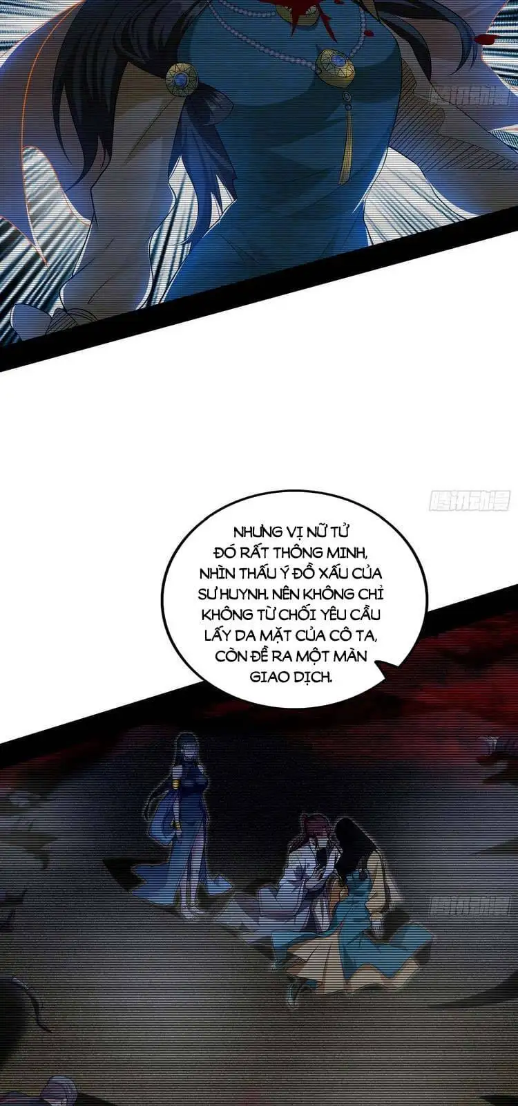Chapter 217 - Image 10