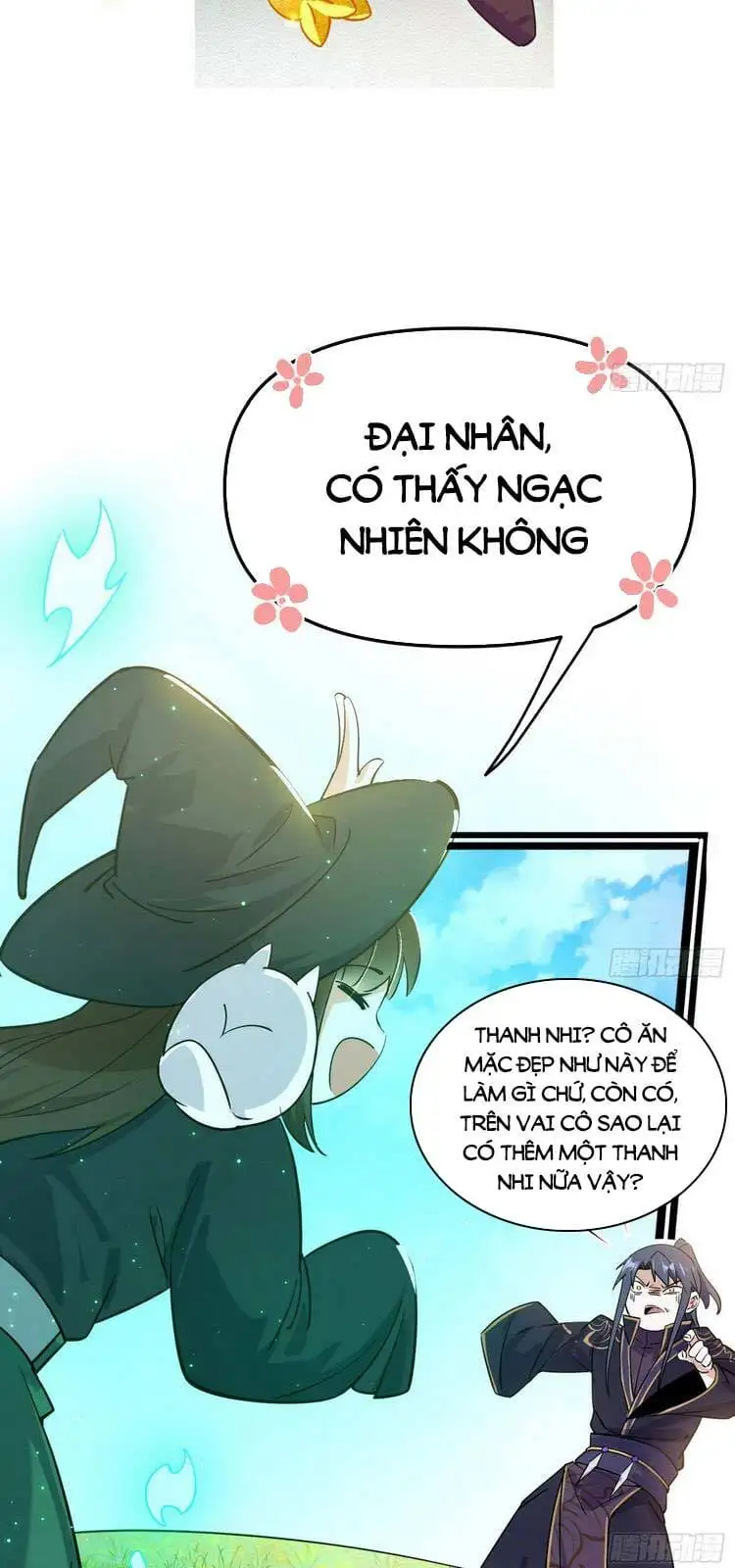 Chapter 218 - Image 2