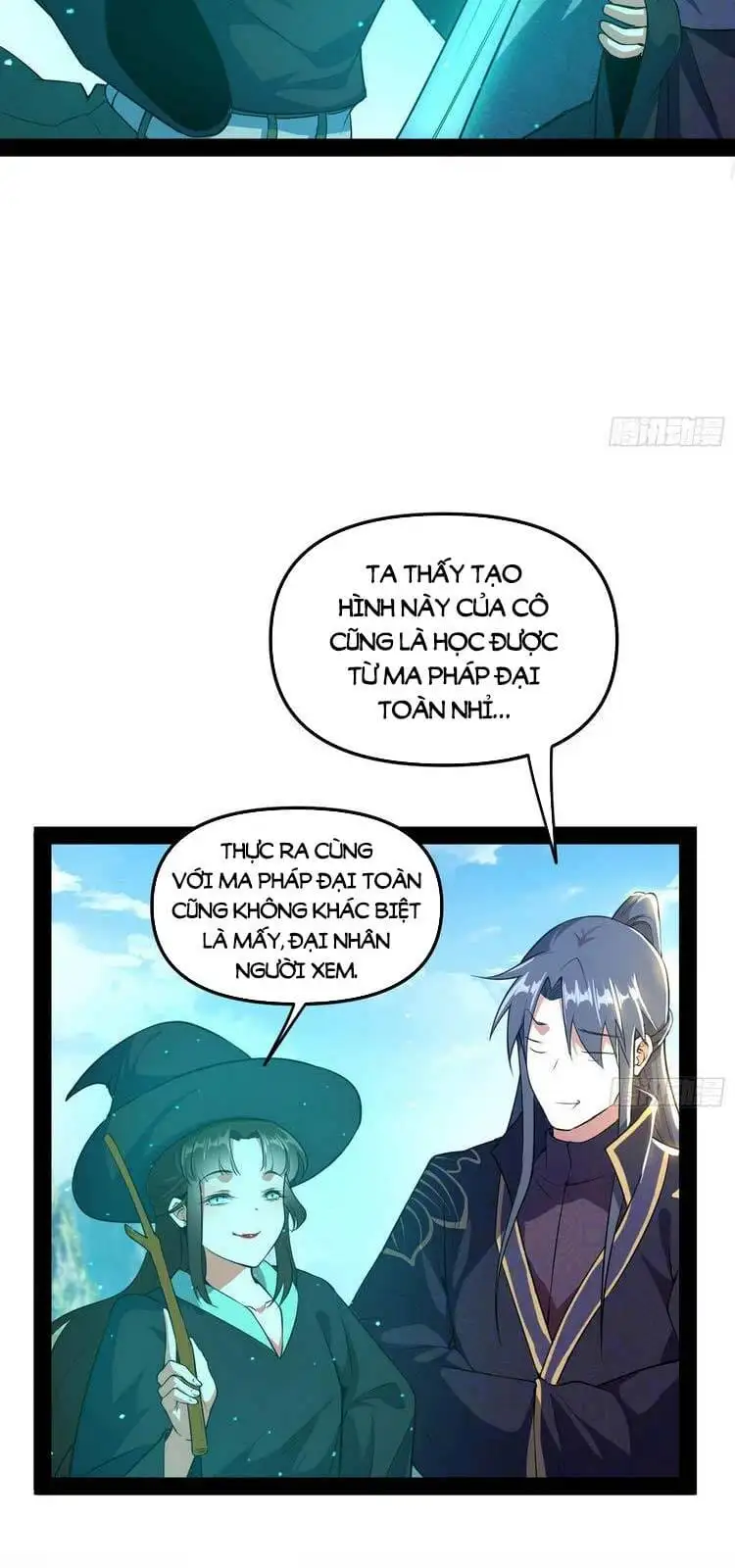 Chapter 218 - Image 13