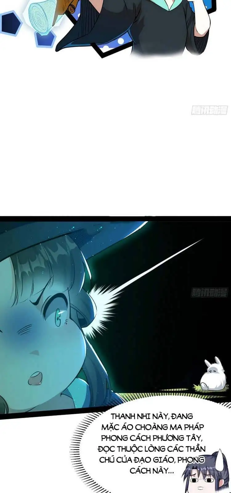 Chapter 218 - Image 16
