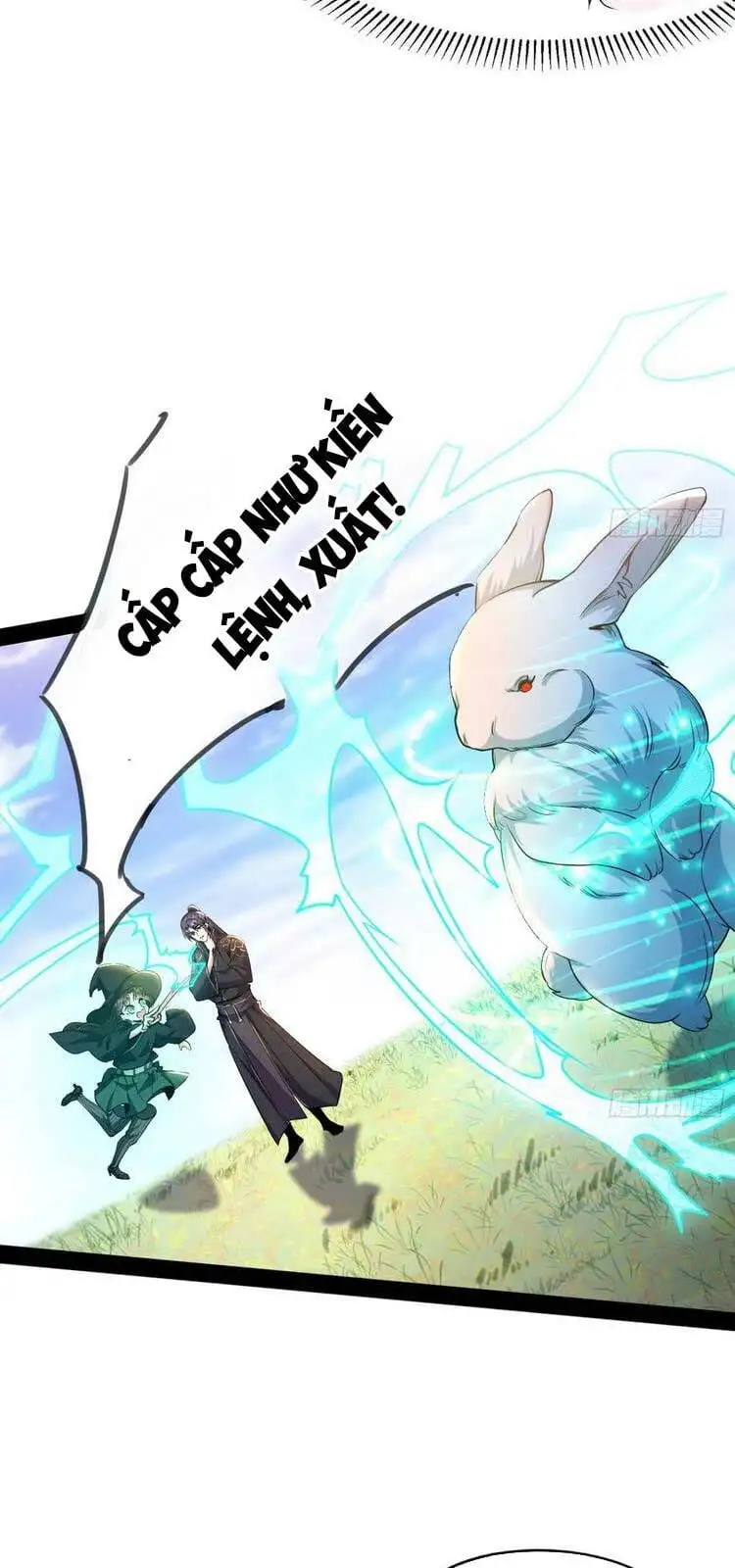 Chapter 218 - Image 17