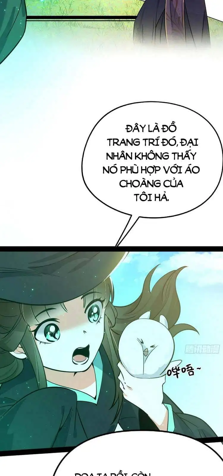 Chapter 218 - Image 3