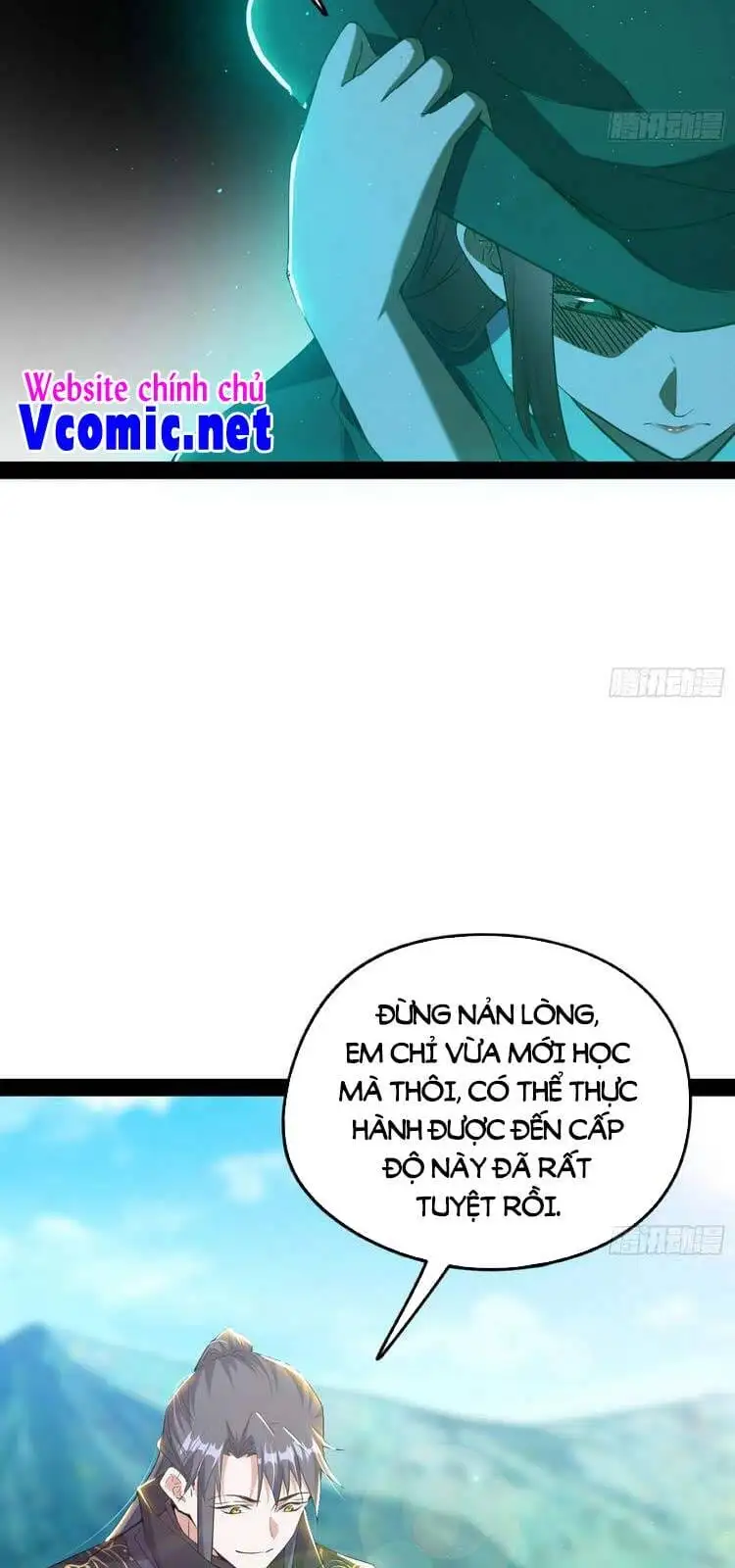 Chapter 218 - Image 26
