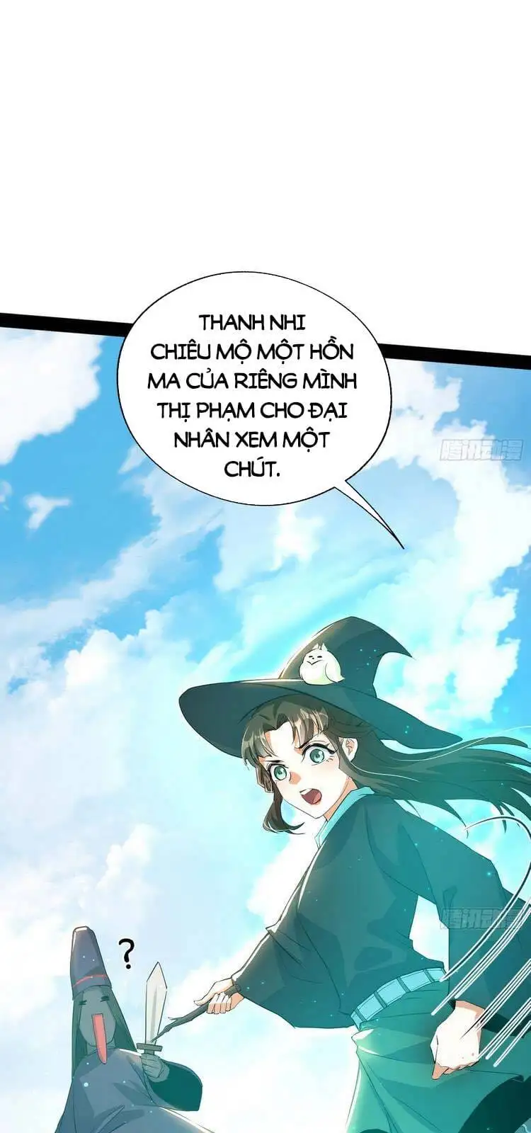 Chapter 218 - Image 30
