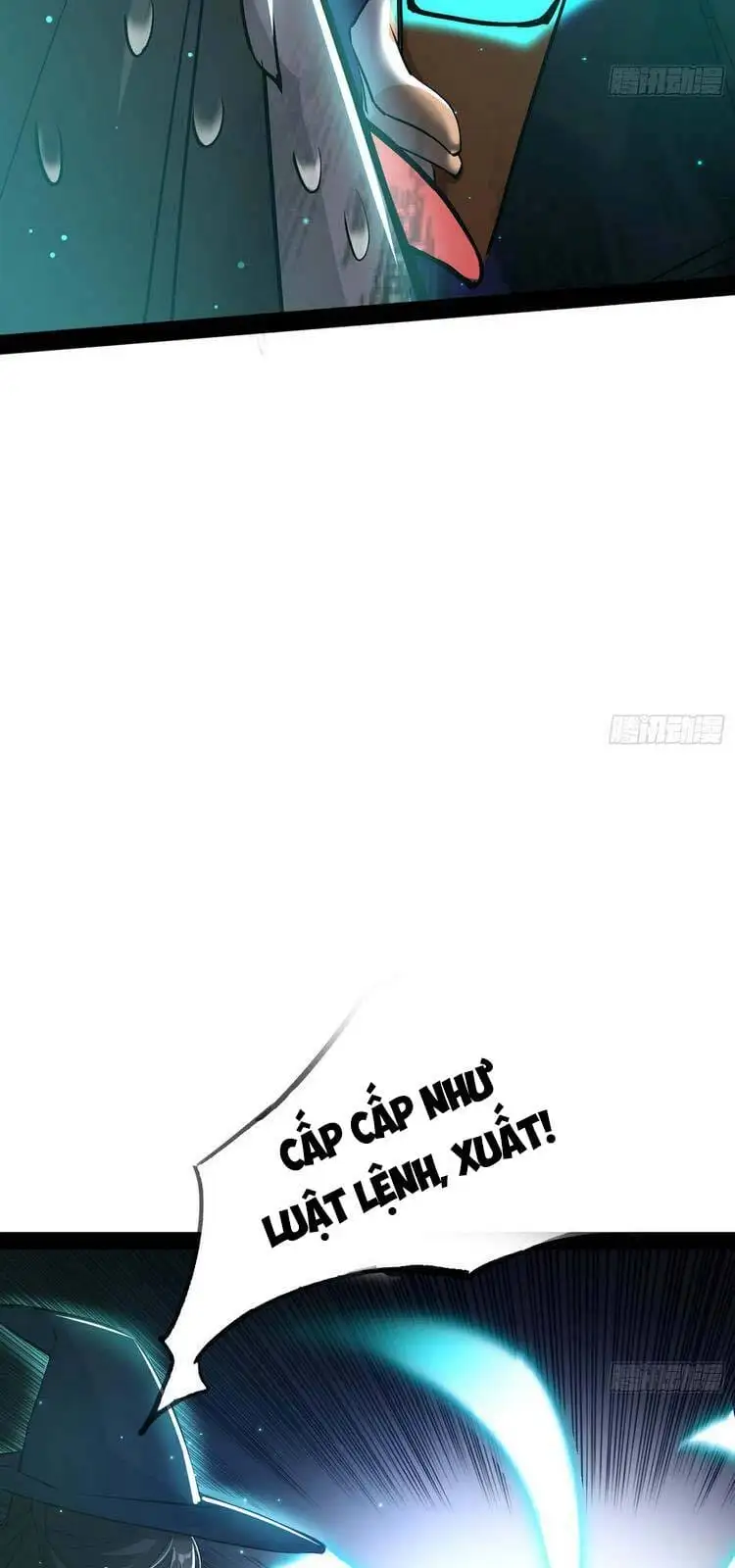 Chapter 218 - Image 32