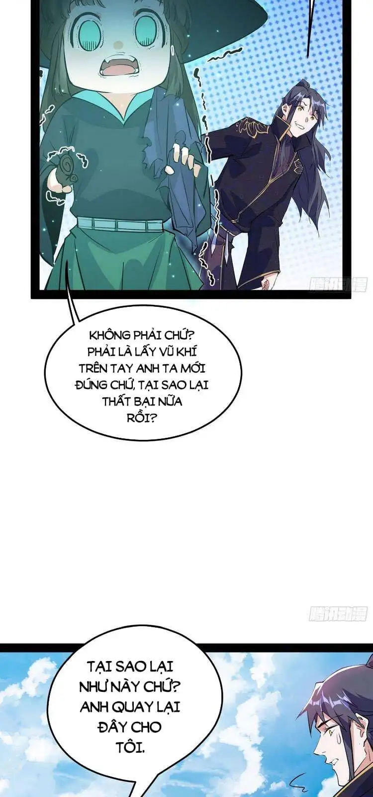 Chapter 218 - Image 35