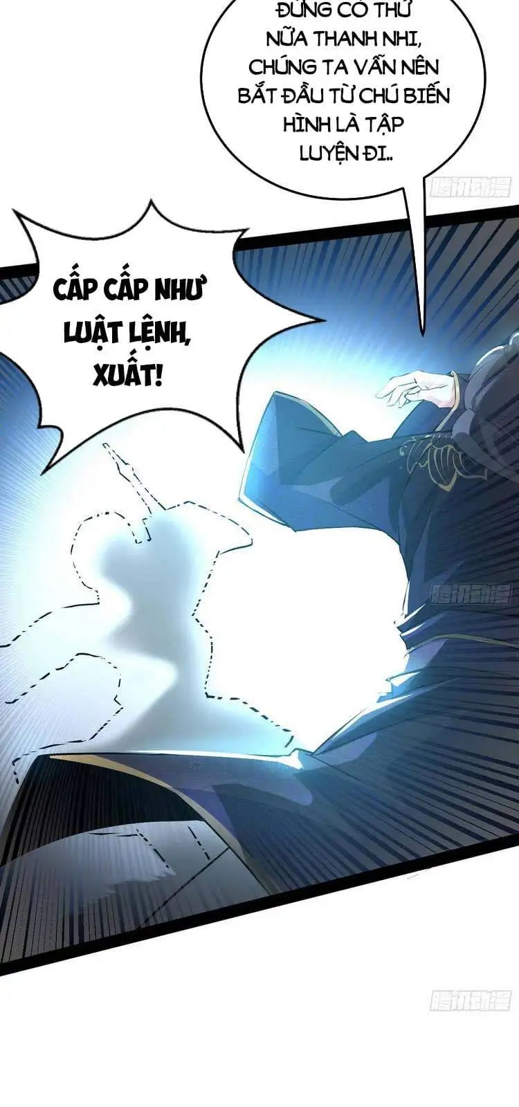 Chapter 218 - Image 39