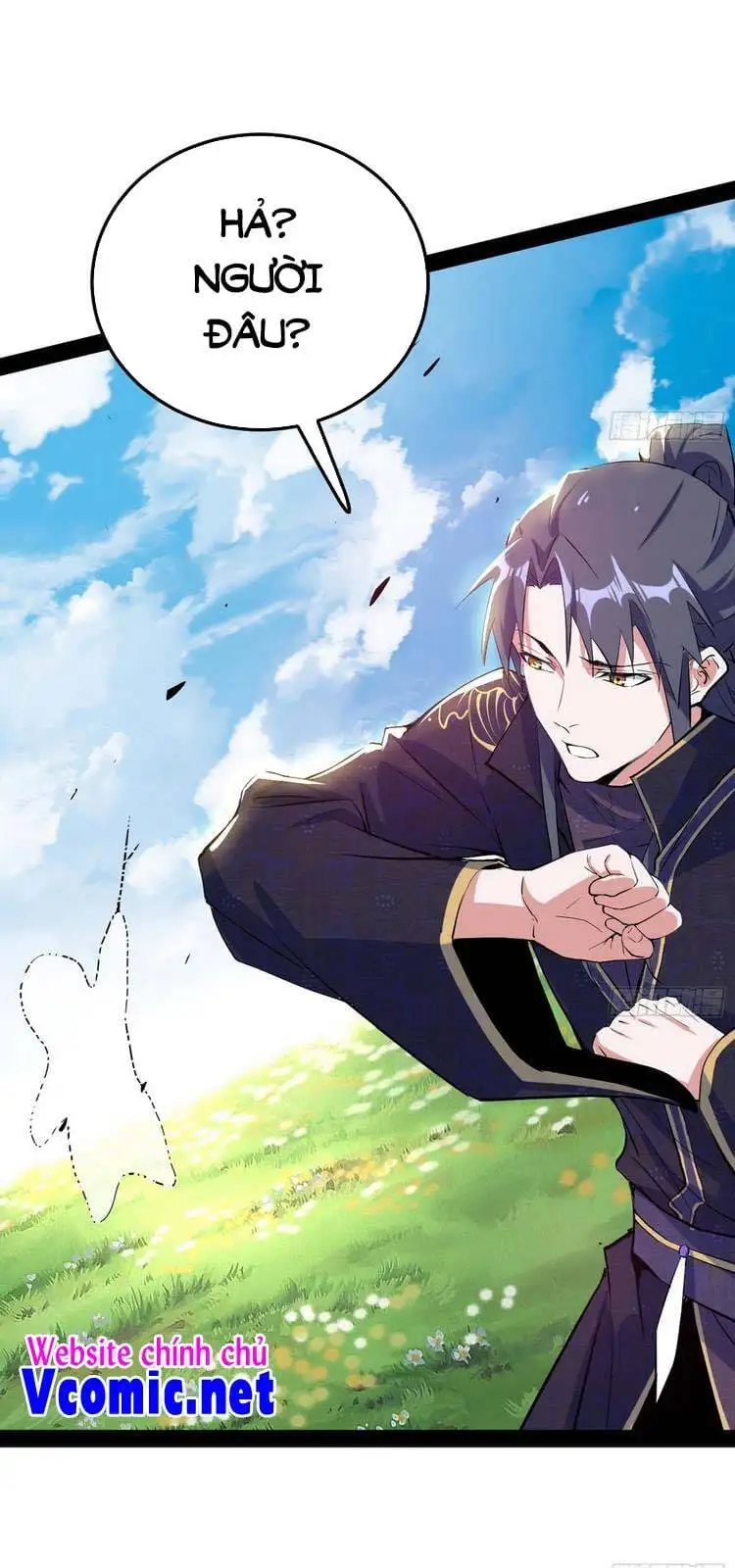 Chapter 218 - Image 40
