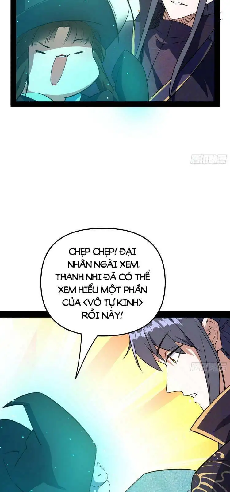 Chapter 218 - Image 5