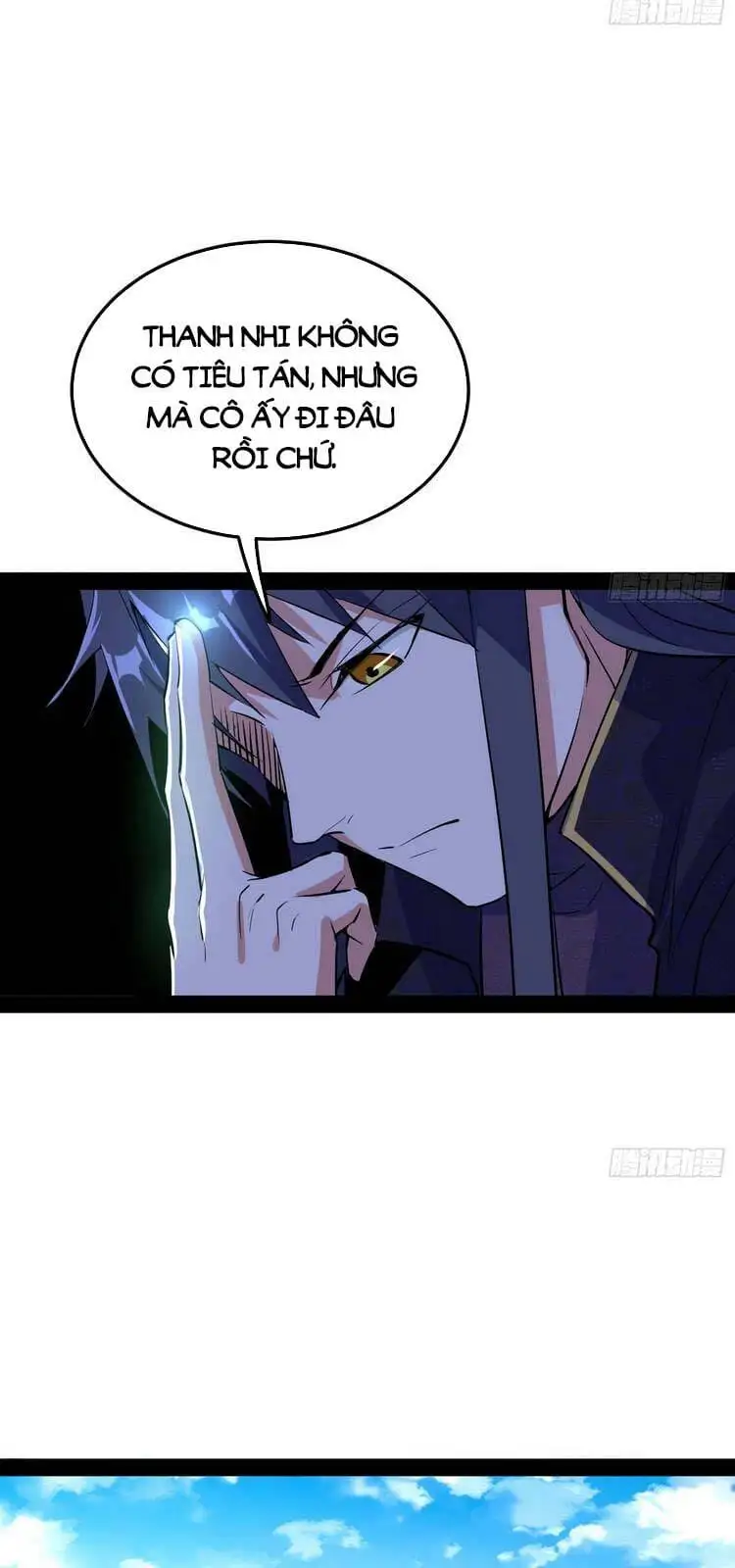 Chapter 218 - Image 41