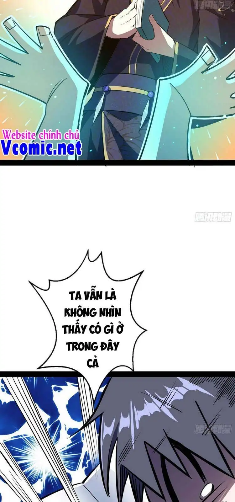 Chapter 218 - Image 7