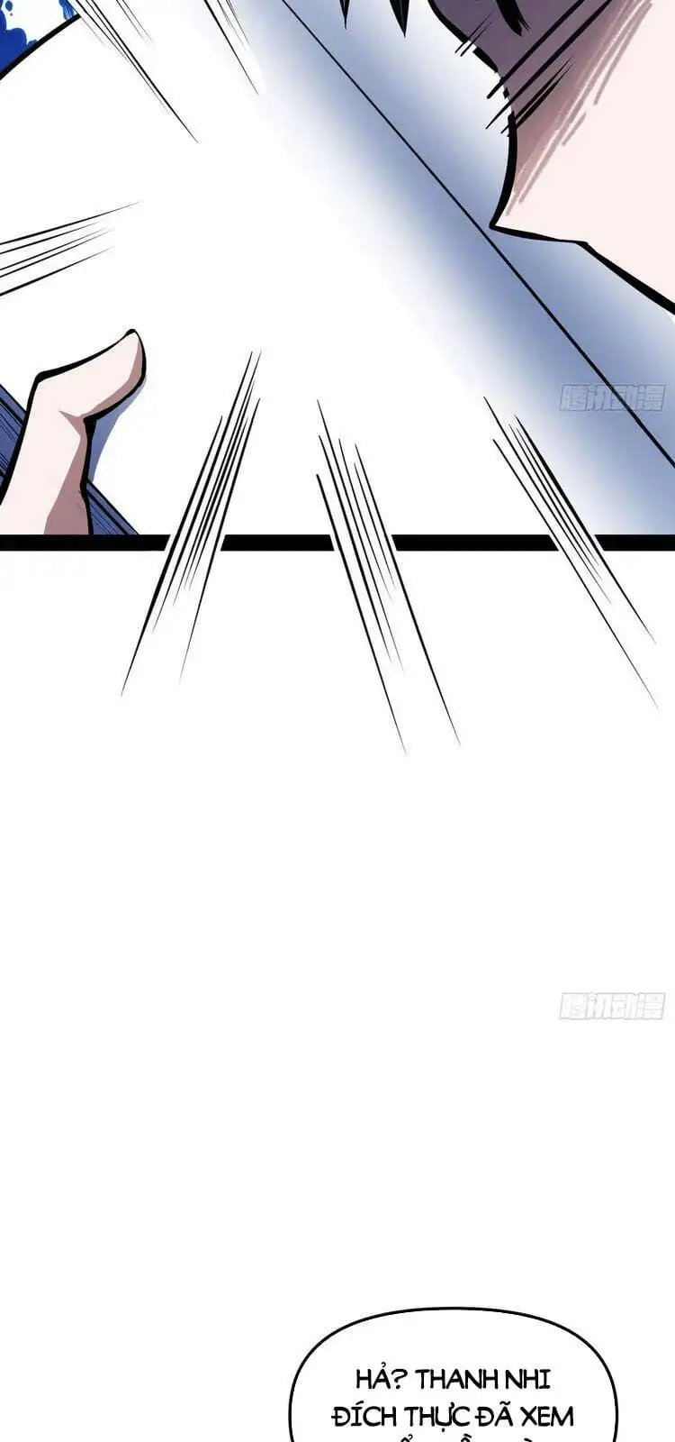 Chapter 218 - Image 8
