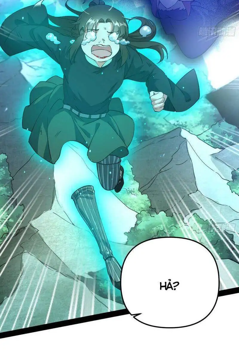 Chapter 219 - Image 3