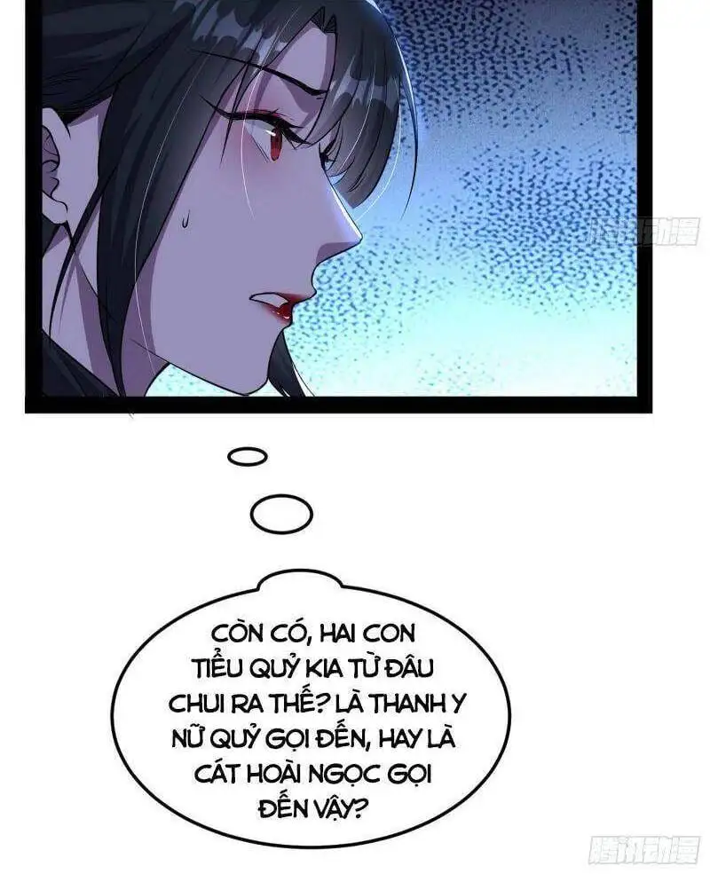 Chapter 219 - Image 23