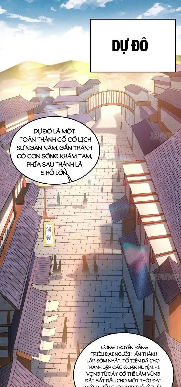 Chapter 219 - Image 29