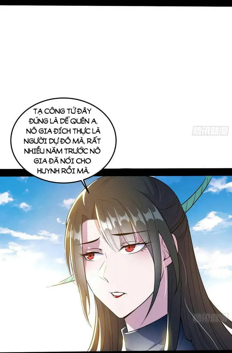 Chapter 219 - Image 38