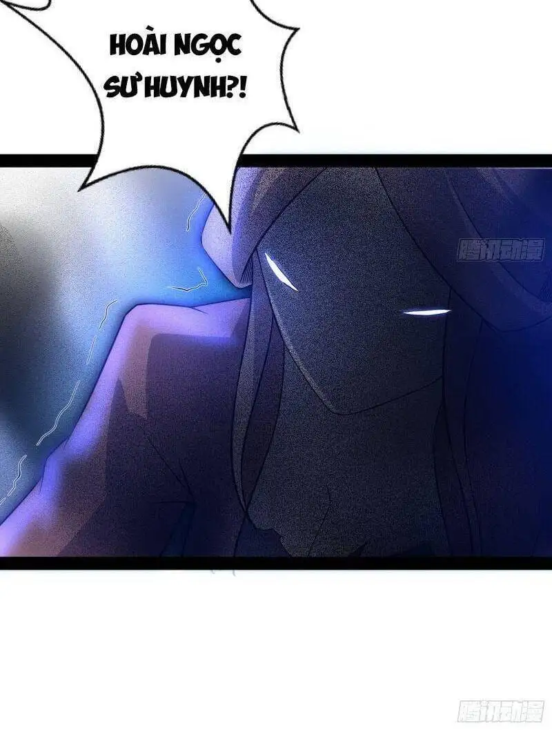 Chapter 219 - Image 5