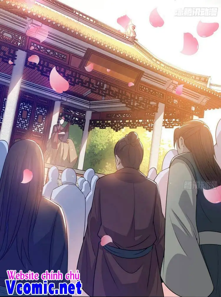 Chapter 219 - Image 43