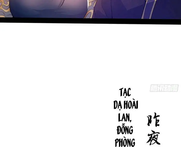 Chapter 219 - Image 45