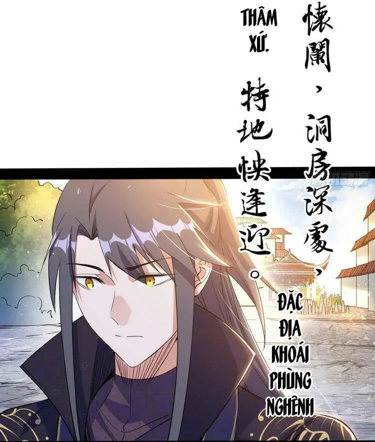 Chapter 219 - Image 46