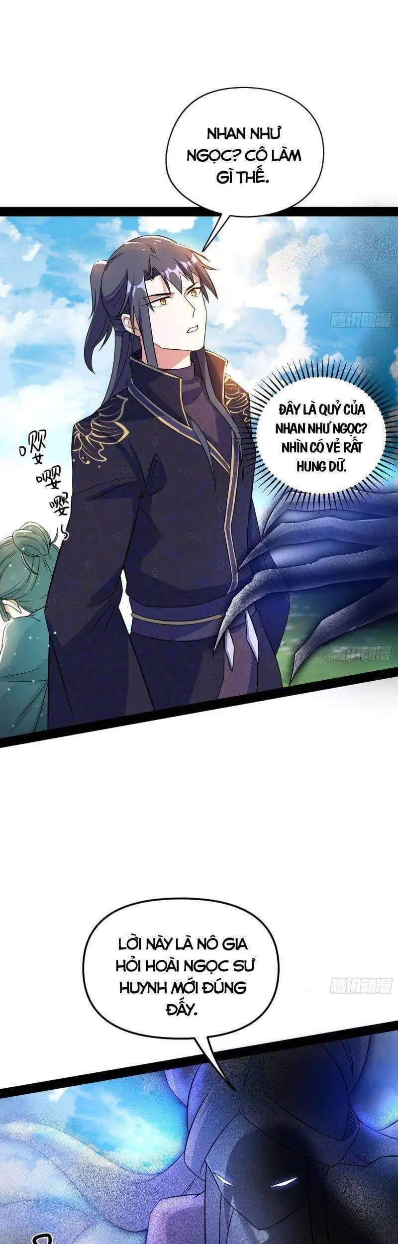 Chapter 219 - Image 6